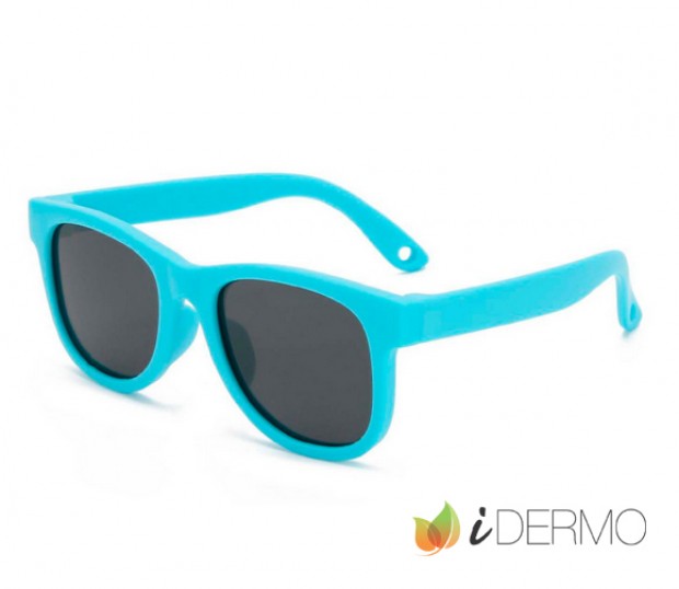 23063 TURQUOI